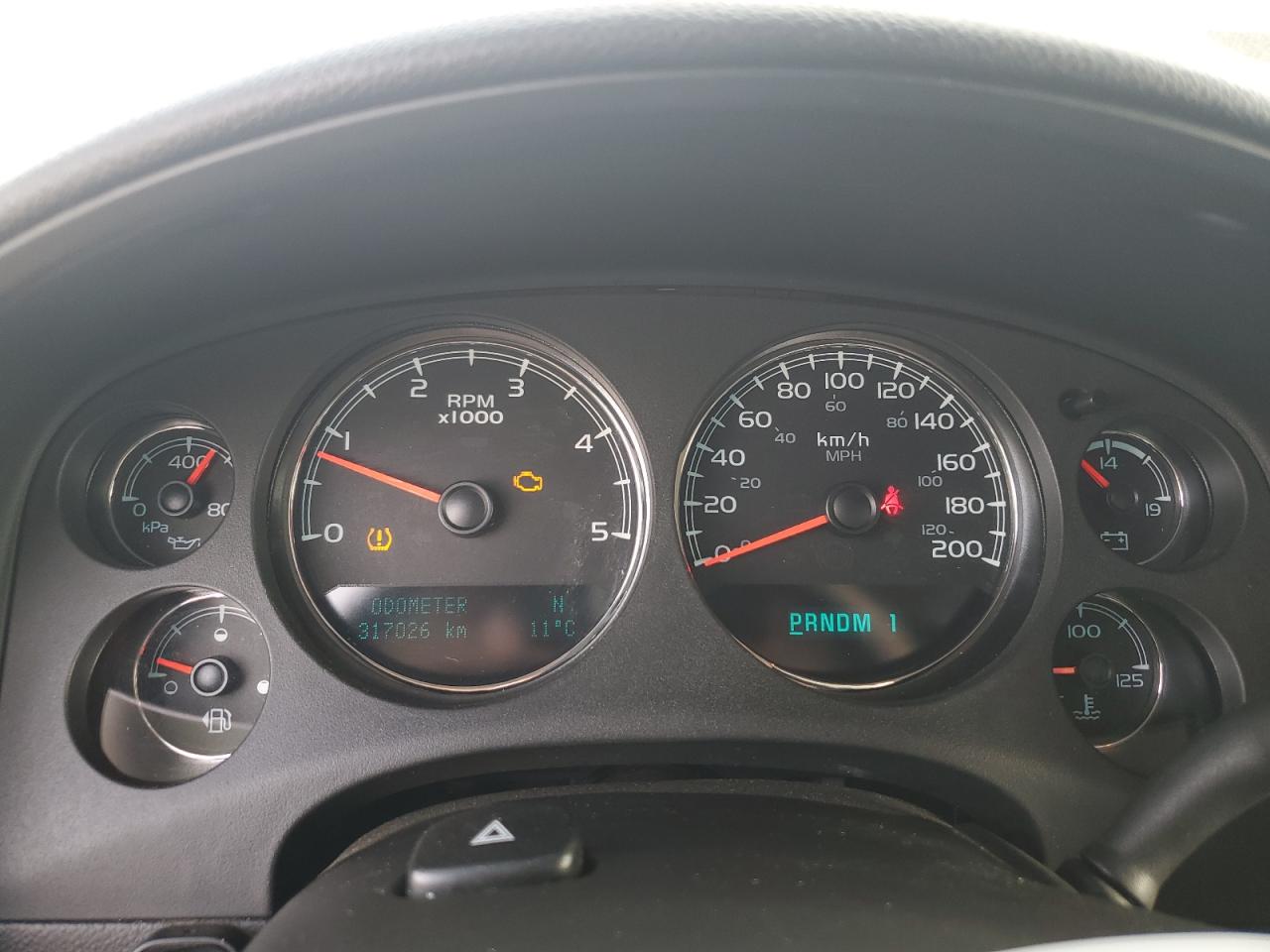 2014 GMC Sierra K2500 Denali VIN: 1GT125E84EF133472 Lot: 84477625