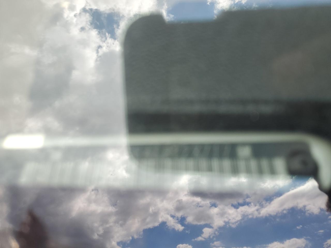 2014 GMC Yukon Denali VIN: 1GKS2EEF4ER228717 Lot: 70001405