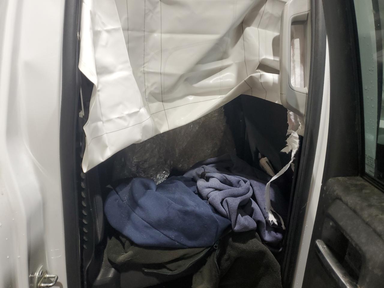 2016 Chevrolet Silverado K1500 Lt VIN: 1GCVKREC5GZ262397 Lot: 71025675