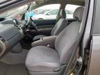 2008 TOYOTA PRIUS T SPIRIT VV-I AUTO  for sale at Copart YORK