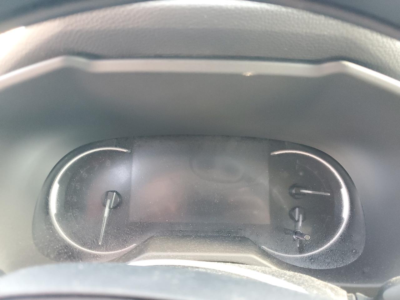 2025 Toyota Rav4 Le VIN: 2T3G1RFV3SW529542 Lot: 80984055