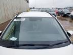 2024 HYUNDAI BAYON SE CONNECT T-GDI MH  for sale at Copart PETERLEE