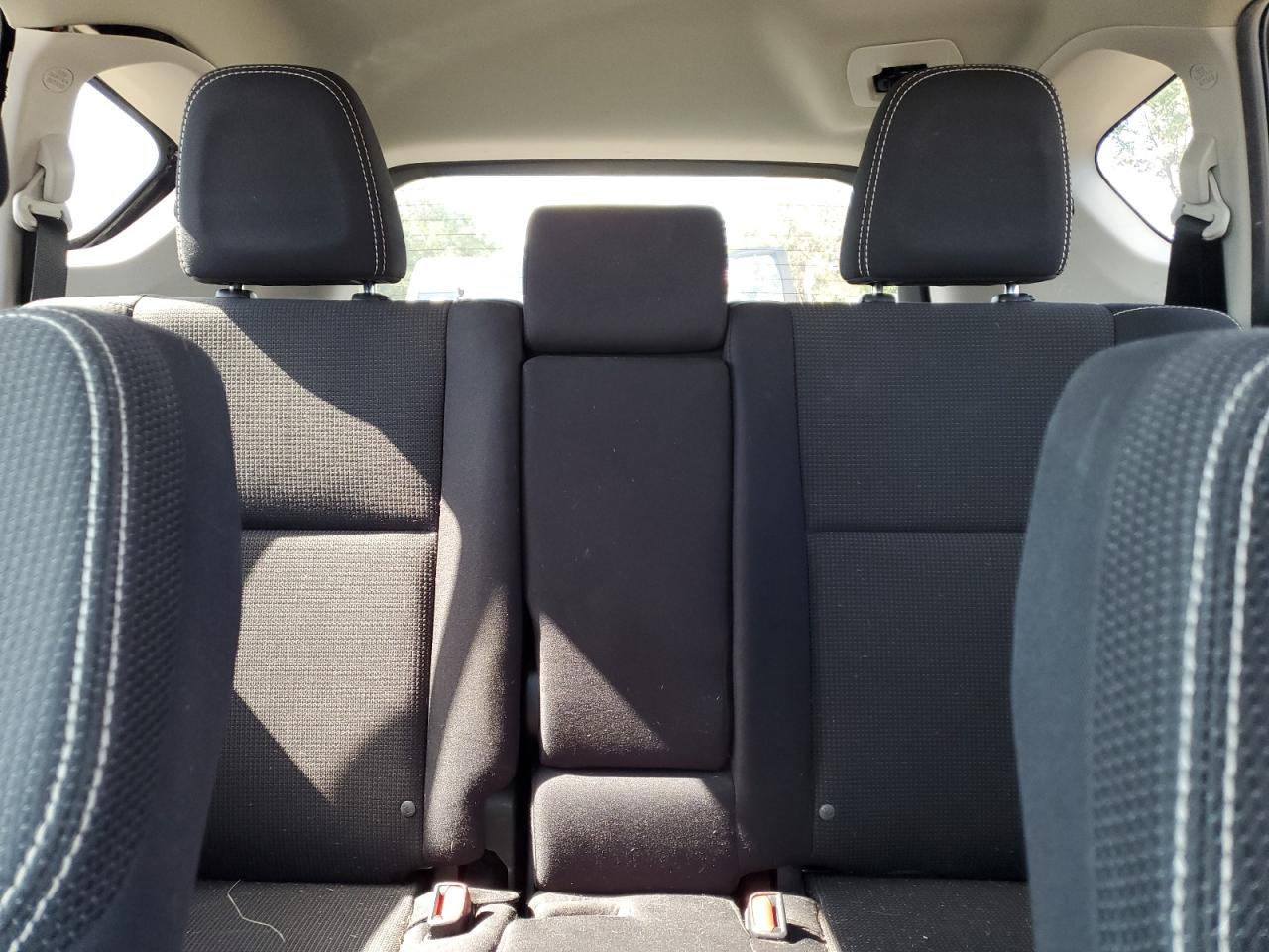 2017 Toyota Rav4 Xle VIN: 2T3RFREV5HW680354 Lot: 80824395