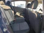 2009 MAZDA 3 I   for sale at Copart AB - EDMONTON
