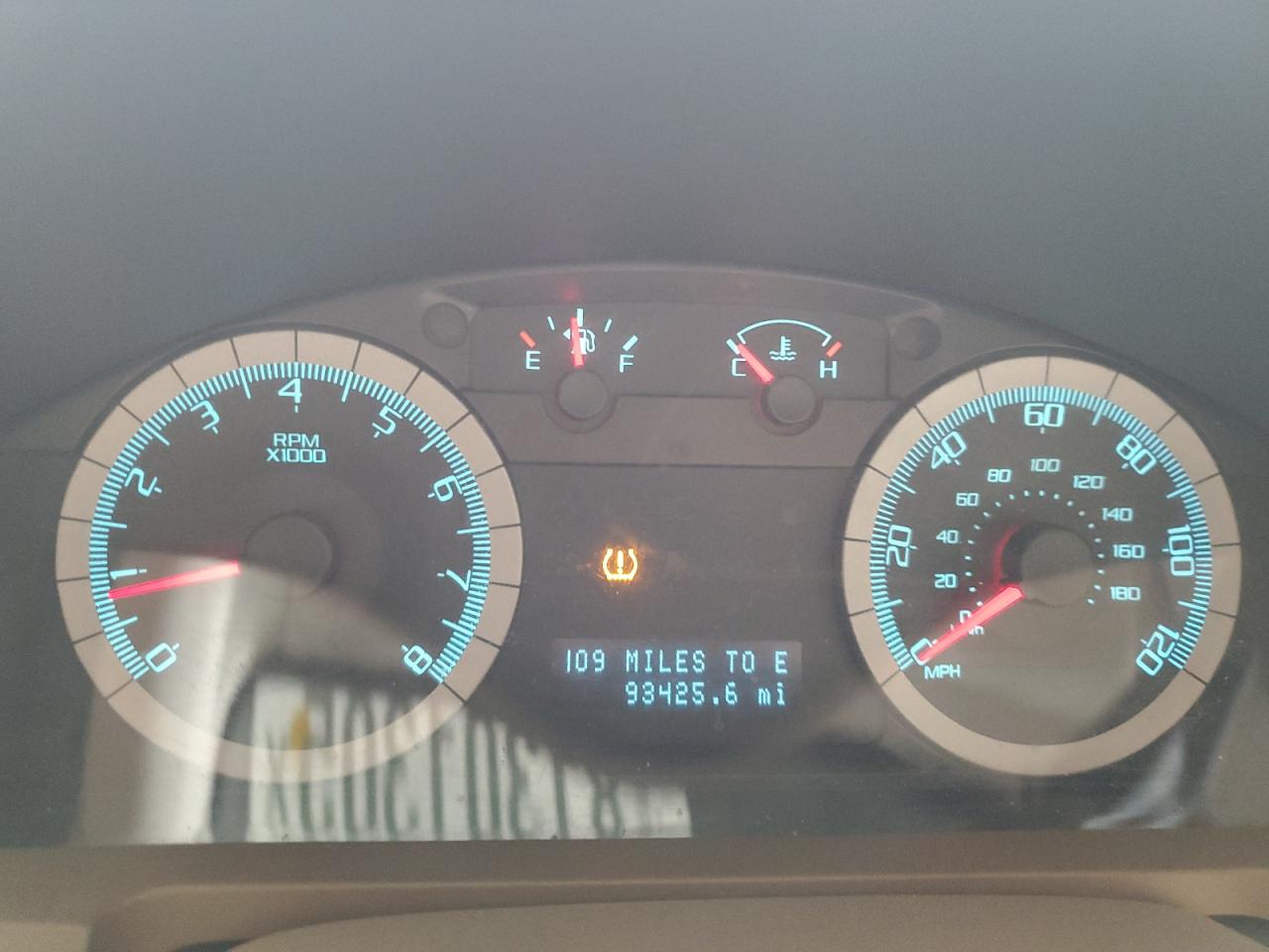 2008 Ford Escape Limited VIN: 1FMCU94178KE78808 Lot: 81301305