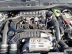 2021 CITROEN C4 SHINE + PURETECH S/S A 1.2 PURETECH [130] SHINE PLUS 5DR for sale at Copart WESTBURY