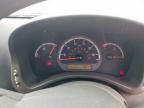 2010 FIAT PANDA ACTIVE for sale at Copart CORBY