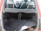 2013 FIAT 500 S  for sale at Copart WHITBURN