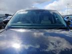 2013 LAND ROVER RANGE ROVER SPORT HSE SDV  for sale at Copart CHESTER