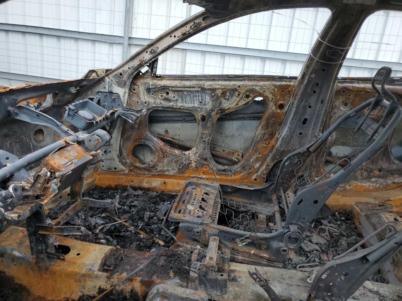 2018 Honda Accord Sport VIN: 1HGCV1F38JA224555 Lot: 81227445