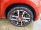2015 RENAULT TWINGO DYNAMIQUE ENERGY T  for sale at Copart WISBECH