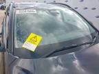 2024 HONDA CR-V ELEGANCE for sale at Copart SANDY