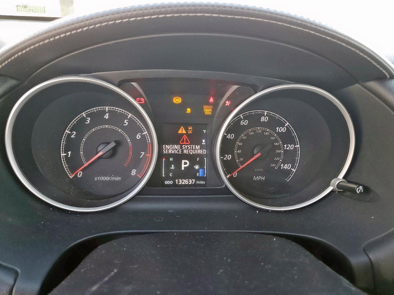 2012 Mitsubishi Outlander Se VIN: JA4AS3AWXCU019715 Lot: 81110145