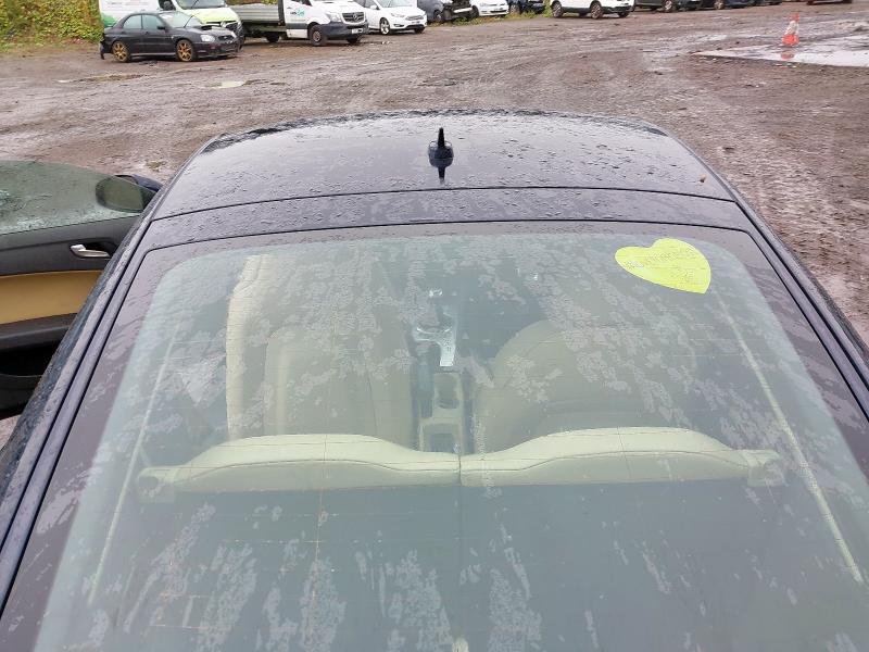 2006 AUDI TT 