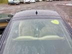 2006 AUDI TT  for sale at Copart PETERLEE