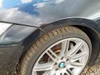 2007 BMW 335I M SPORT  for sale at Copart ROCHFORD