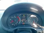 2019 AUDI A3 SE TECHNIK 30 TDI  for sale at Copart EAST KILBRIDE