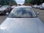 2005 BMW 118I SE AUTO  for sale at Copart SANDTOFT