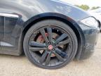 2012 JAGUAR XF S PREMIUM LUXURY V6 A  for sale at Copart NEWBURY