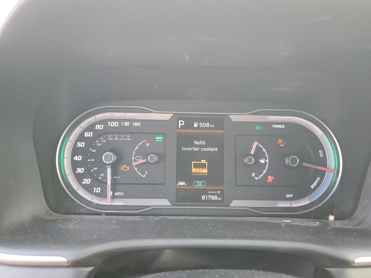 2022 Hyundai Tucson Blue VIN: KM8JBCA17NU020149 Lot: 83856095