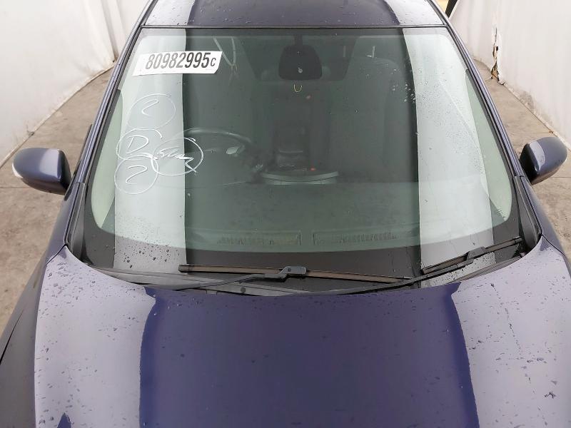 2015 NISSAN PULSAR ACENTA DIG-T 