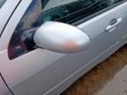 2002 FORD FOCUS GHIA  for sale at Copart PETERLEE