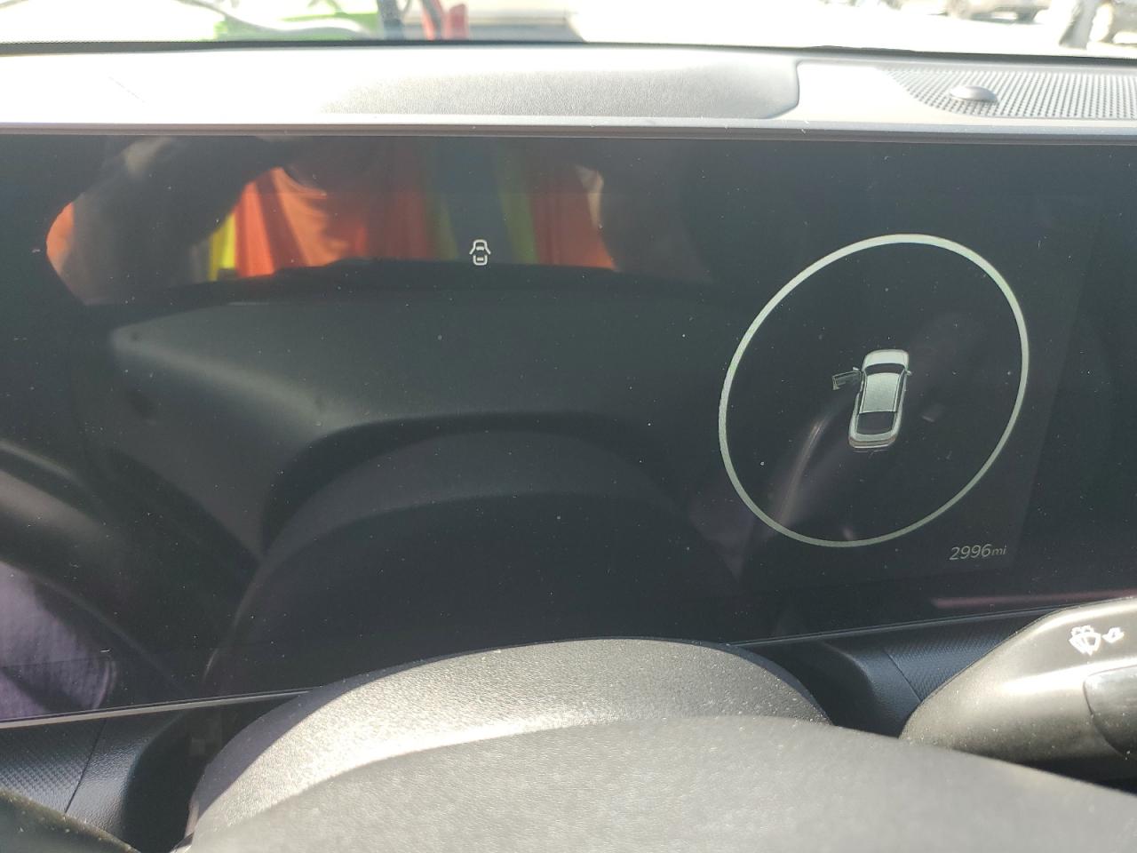 2025 Kia K4 Ex VIN: 3KPFU4DE3SE166230 Lot: 84588815