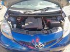 2008 TOYOTA AYGO BLUE VVT-I  for sale at Copart ROCHFORD