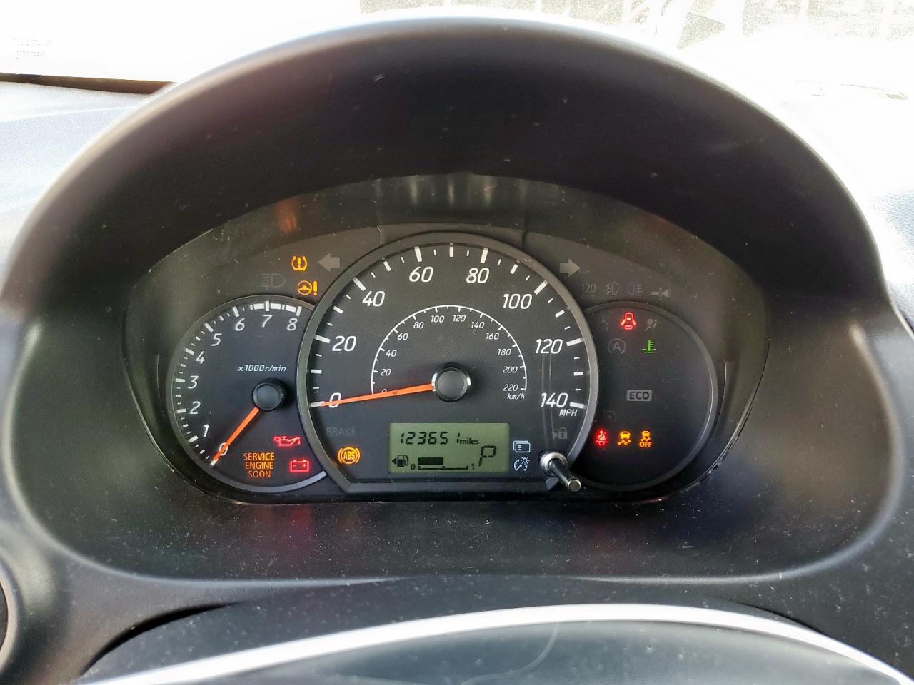 2019 Mitsubishi Mirage G4 Es VIN: ML32F3FJ8KHF11815 Lot: 84571415