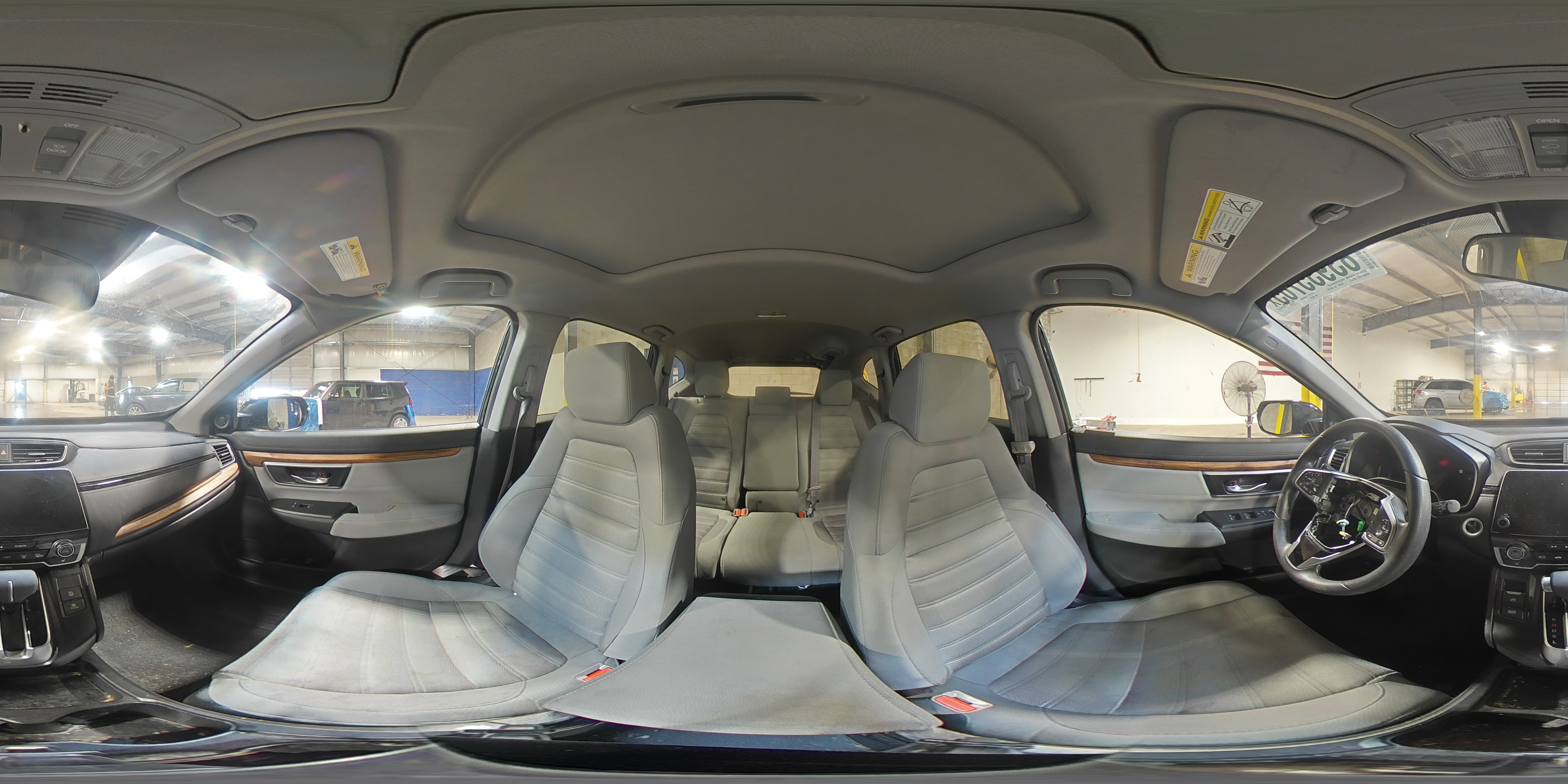 2020 Honda Cr-V Ex VIN: 2HKRW2H54LH668568 Lot: 83935765