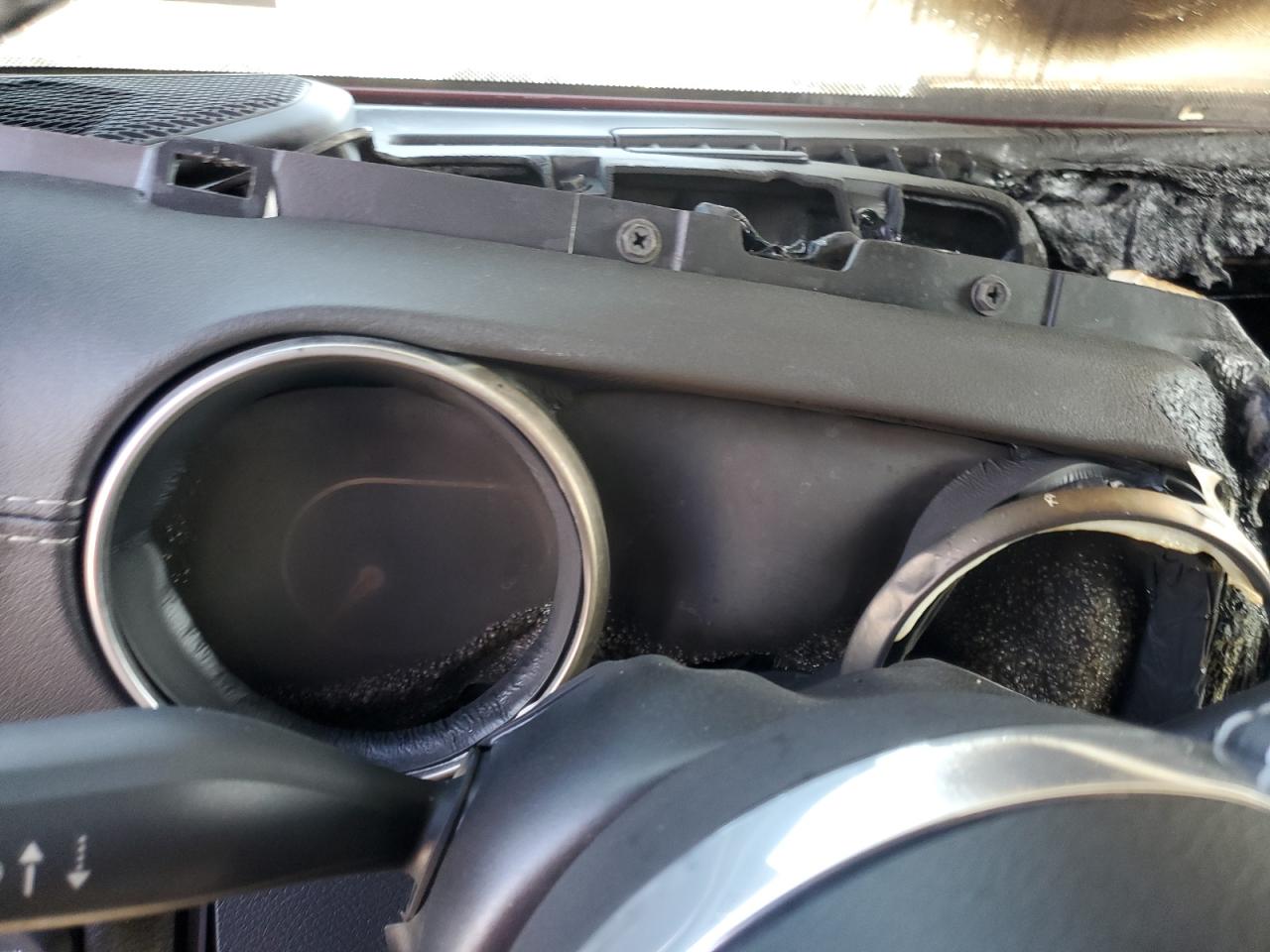 2021 Jeep Wrangler Unlimited Sahara VIN: 1C4HJXEG9MW580642 Lot: 81205365