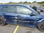 2014 VOLKSWAGEN GOLF GT BLUEMOTION TEC TD  for sale at Copart SANDTOFT