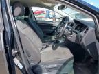 2016 VOLKSWAGEN GOLF MATCH EDITION for sale at Copart SANDWICH