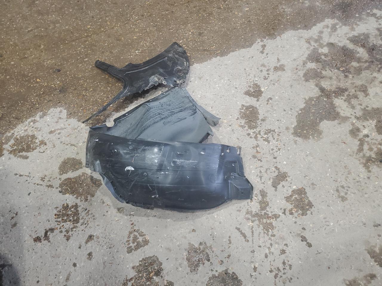 2025 Kia K4 Lx VIN: 3KPFT4DE7SE013949 Lot: 84197625