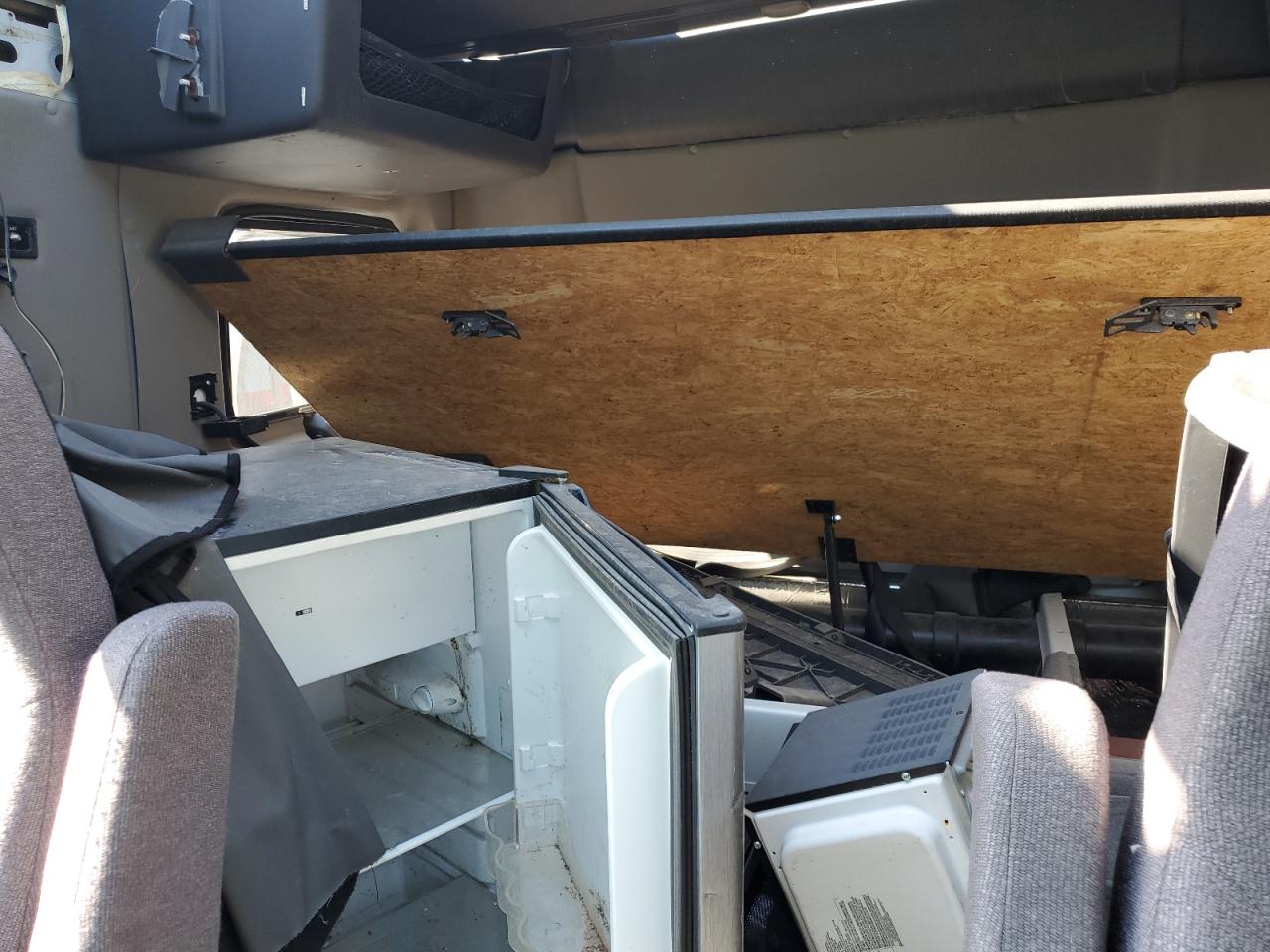 2024 International Lt625 Semi Truck VIN: 3HSDZAPR0RN221188 Lot: 80071745