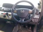 2007 HONDA FR-V EX for sale at Copart ROCHFORD