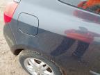 2009 RENAULT CLIO RIP CURL 2 16V  for sale at Copart BRISTOL