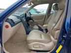2004 LEXUS IS 300 SPORTCROSS AUTO  for sale at Copart NEWBURY