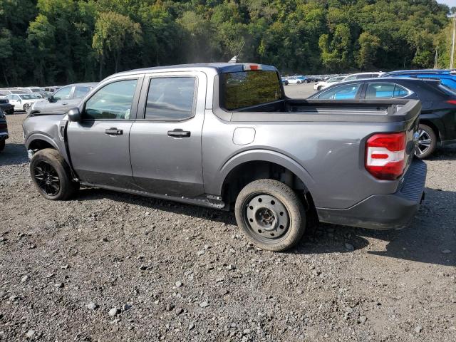  FORD MAVERICK 2023 Gray
