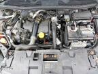 2014 RENAULT MEGANE LIMITED for sale at Copart BRISTOL
