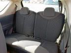 2006 PEUGEOT 107 URBAN for sale at Copart WISBECH