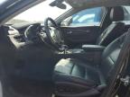 2020 CHEVROLET IMPALA PREMIER   for sale at Copart ON - COOKSTOWN