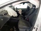 2022 TOYOTA COROLLA for sale at Copart BELFAST