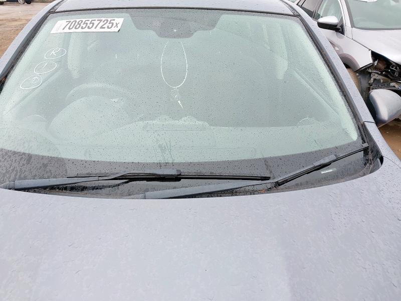 2008 NISSAN QASHQAI ACENTA 2WD 