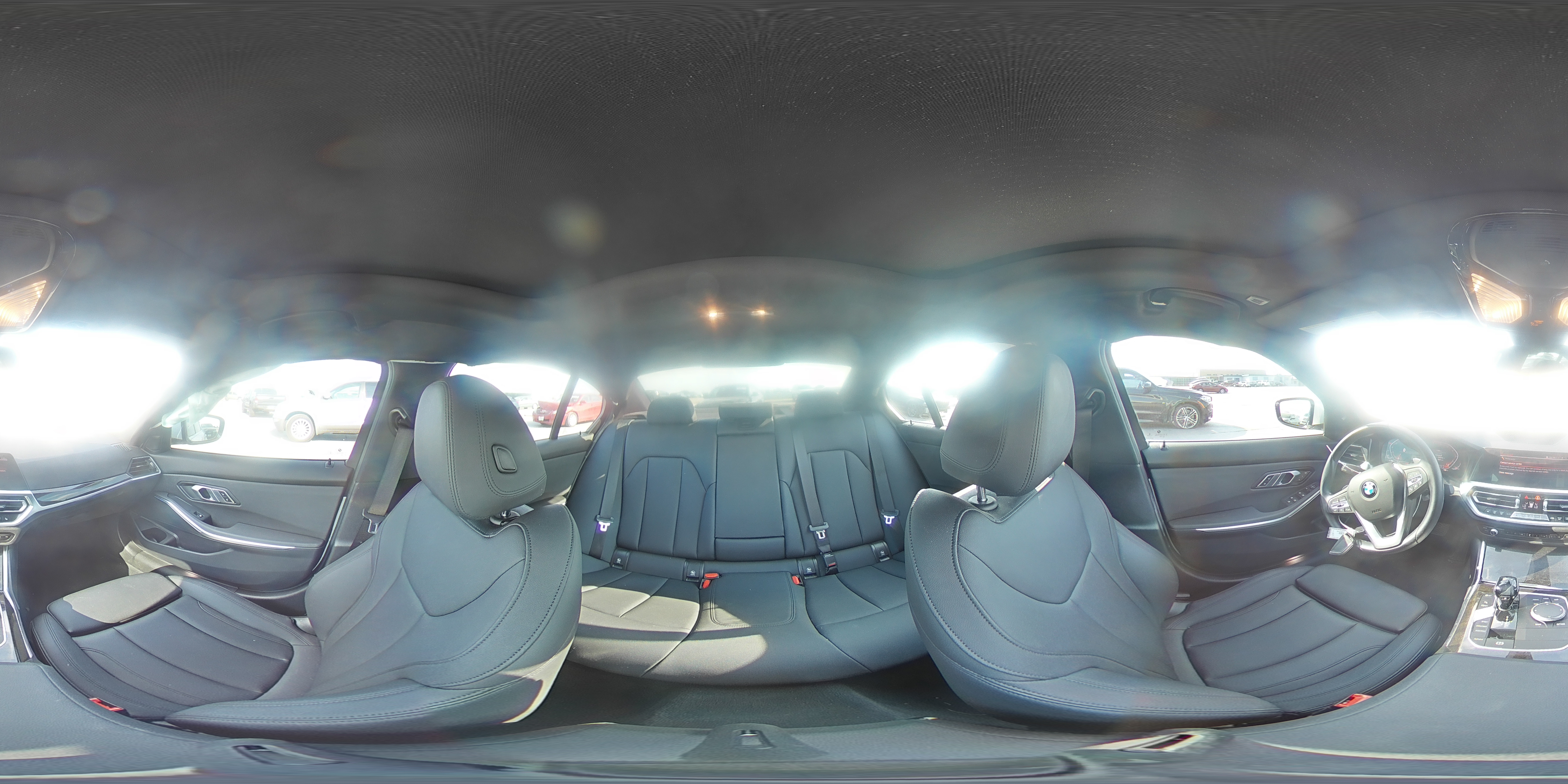 2021 BMW 330I VIN: 3MW5R1J09M8C00495 Lot: 81518685