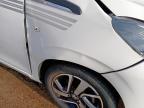2018 PEUGEOT 108 COLLECTION  for sale at Copart NEWBURY