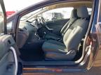2010 FORD FIESTA ZETEC  for sale at Copart SANDWICH