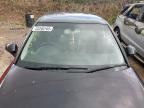 2010 SEAT EXEO SPORT TECH CR TDI168  for sale at Copart BRISTOL