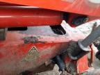 2012 MANITOU   for sale at Copart WOLVERHAMPTON