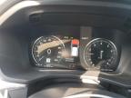 2019 VOLVO XC60 T6   for sale at Copart ON - COOKSTOWN